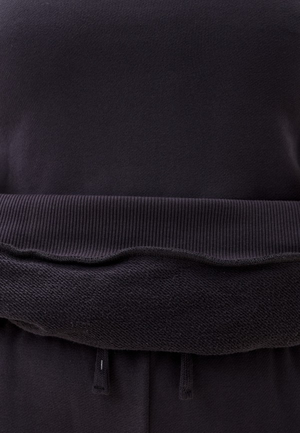 Versta Худи - фото 5