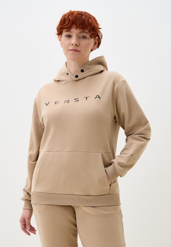 Versta Худи - фото 1