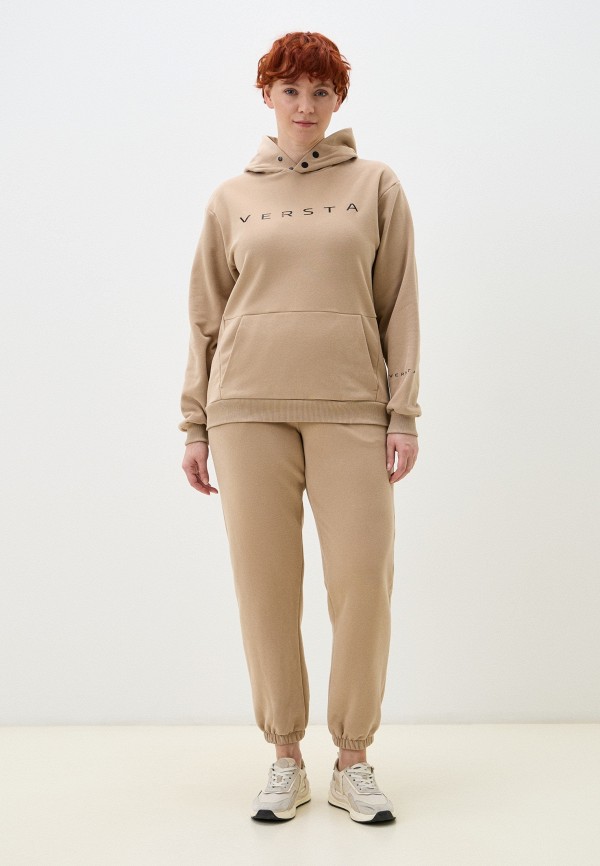 Versta Худи - фото 2