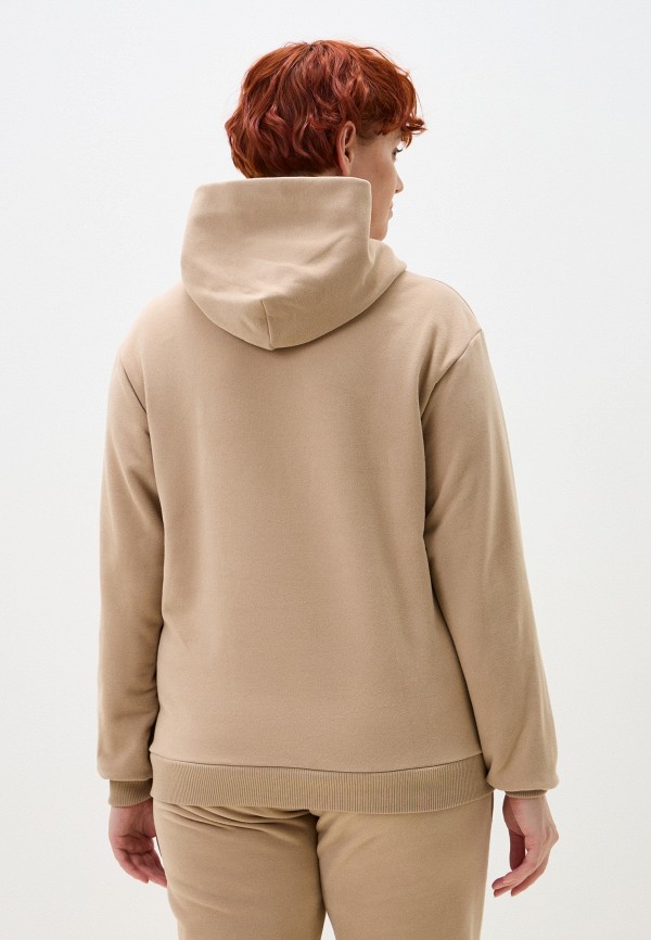 Versta Худи - фото 3