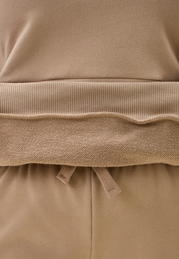 Versta Худи - фото 5