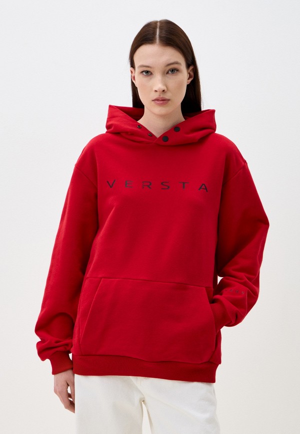 Versta Худи - фото 1