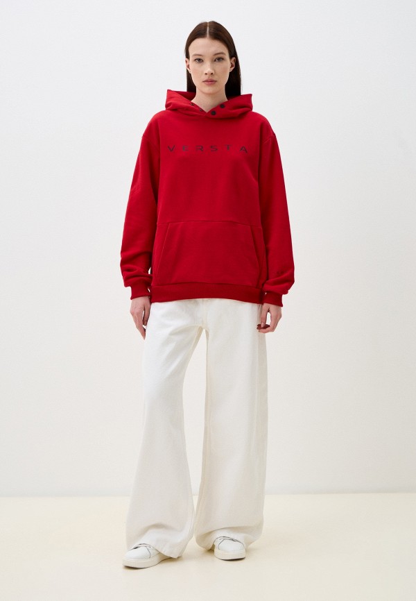 Versta Худи - фото 2