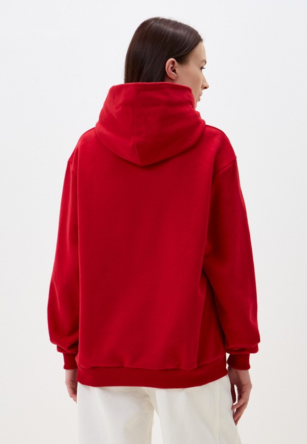 Versta Худи - фото 3