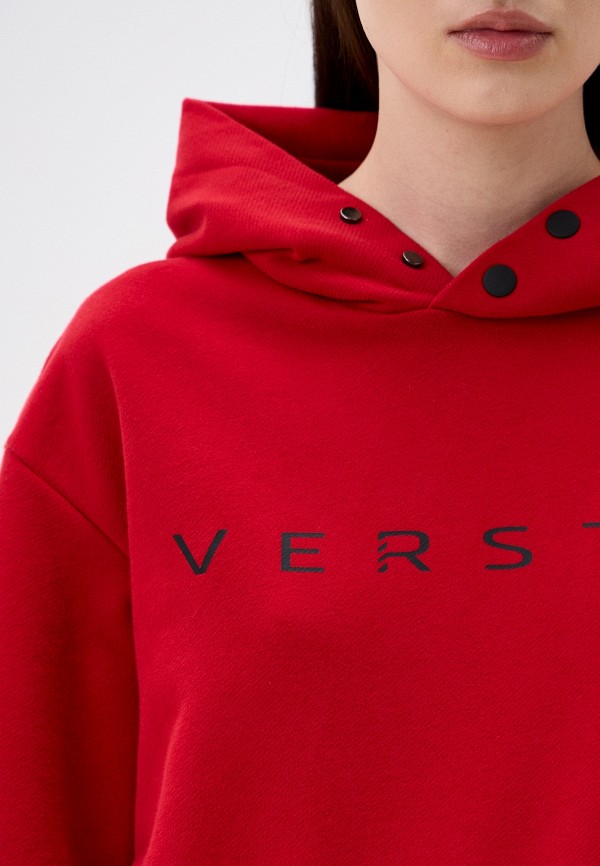 Versta Худи - фото 4