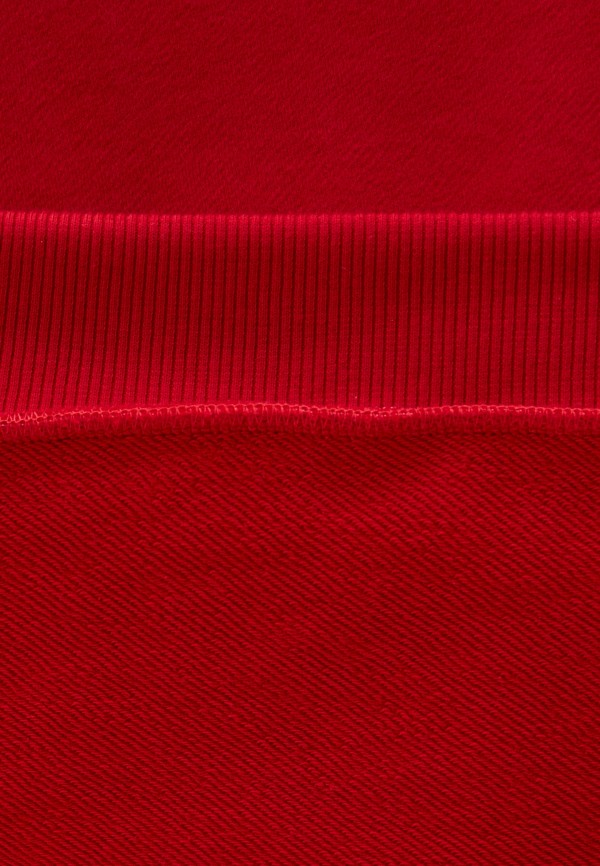 Versta Худи - фото 5