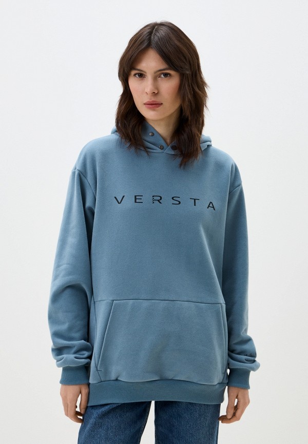 Versta Худи - фото 1