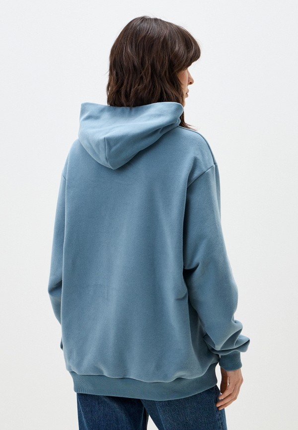 Versta Худи - фото 3