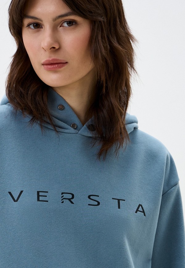 Versta Худи - фото 4