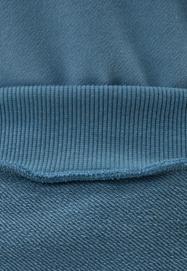 Versta Худи - фото 5