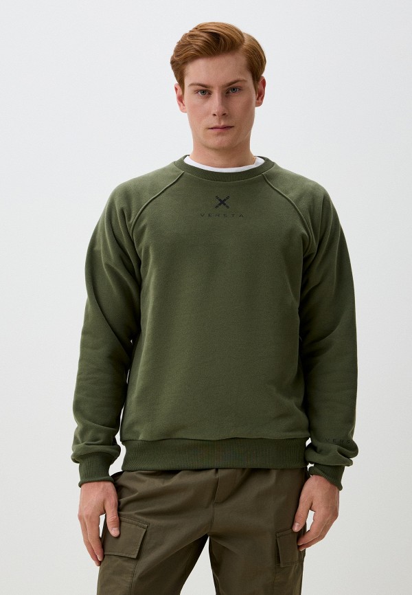 Versta Свитшот - фото 1