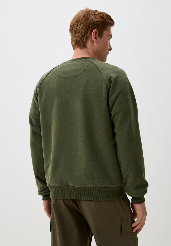 Versta Свитшот - фото 3