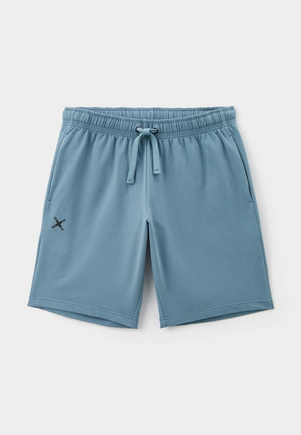 Versta Шорты спортивные - фото 1