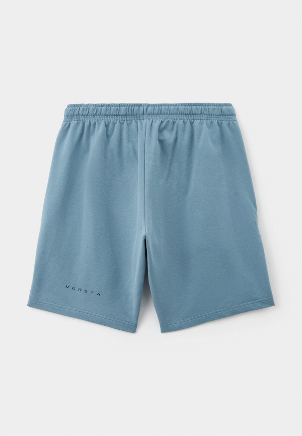 Versta Шорты спортивные - фото 2