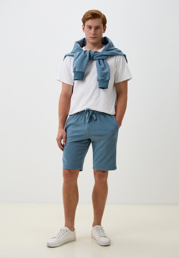 Versta Шорты спортивные - фото 2