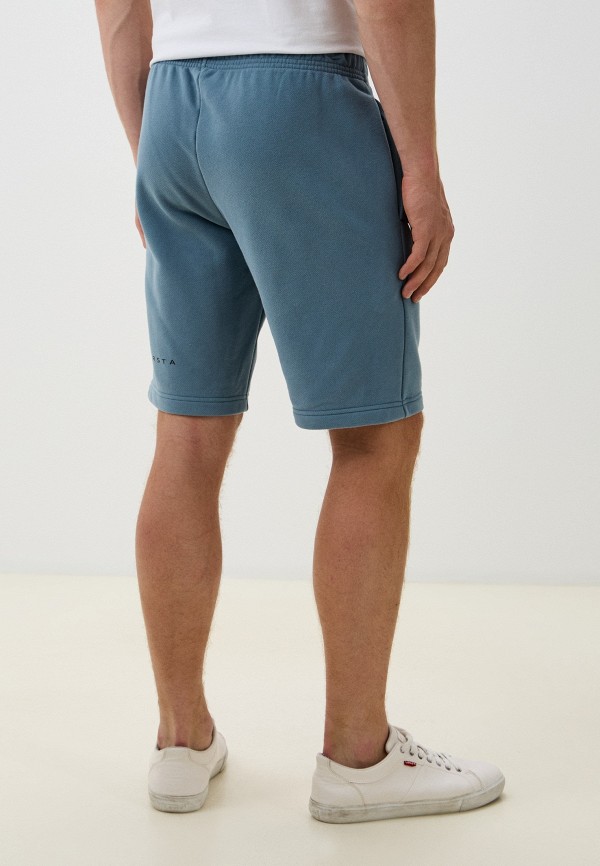Versta Шорты спортивные - фото 3