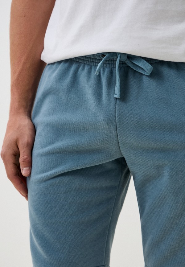 Versta Шорты спортивные - фото 4