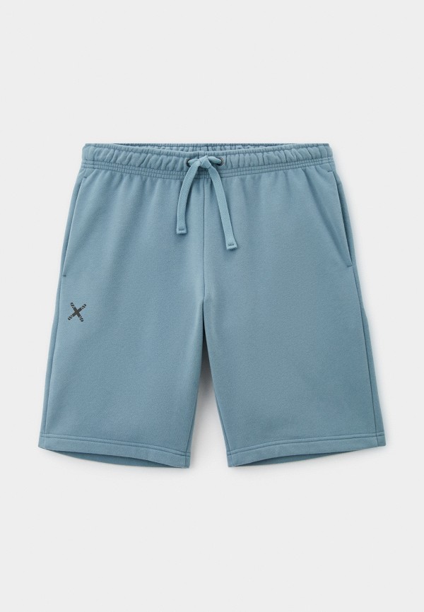 Versta Шорты спортивные - фото 1