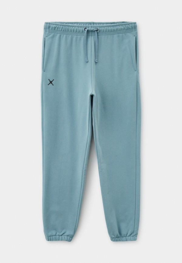 Versta Брюки спортивные - фото 1