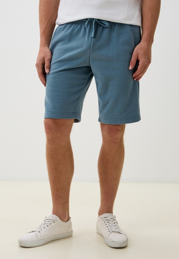 Versta Шорты спортивные - фото 1