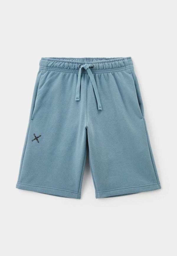 Versta Шорты спортивные - фото 1