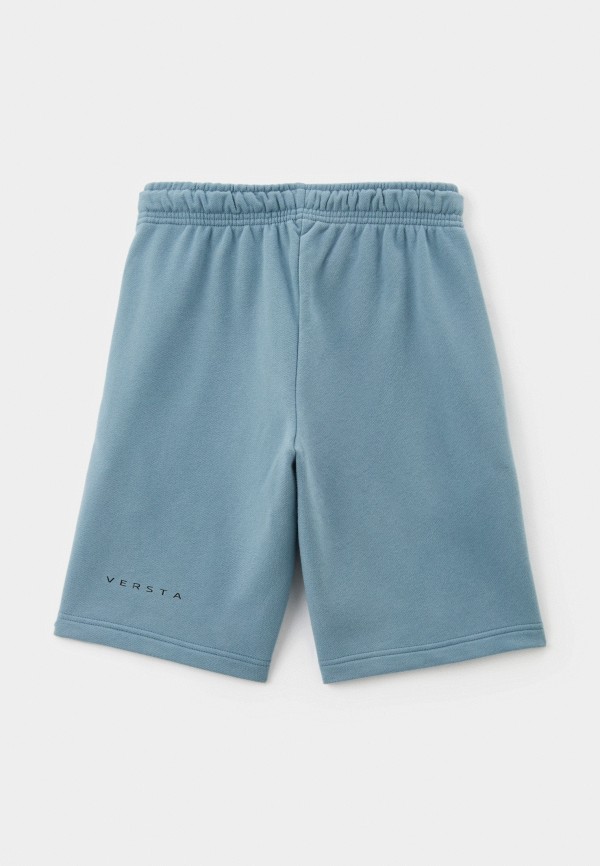 Versta Шорты спортивные - фото 2