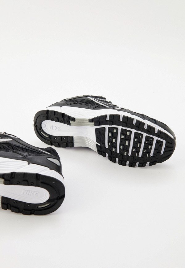 Nike Кроссовки - P-6000 - фото 5