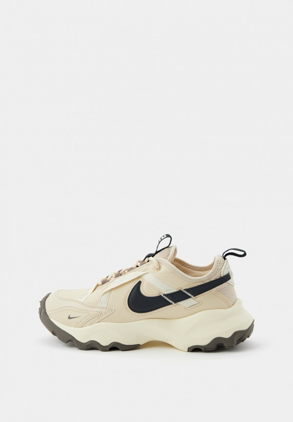 Nike Кроссовки - TC 7900 - фото 1