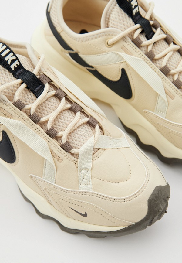 Nike Кроссовки - TC 7900 - фото 2