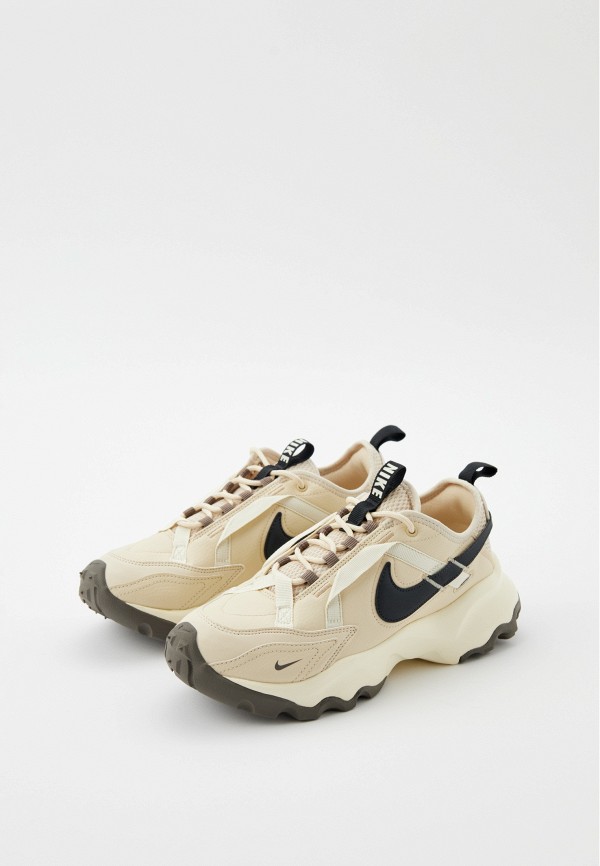 Nike Кроссовки - TC 7900 - фото 3