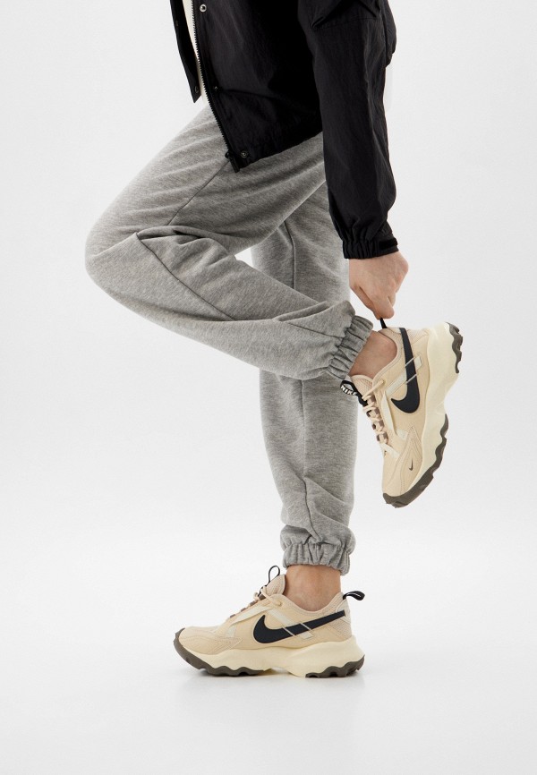 Nike Кроссовки - TC 7900 - фото 6