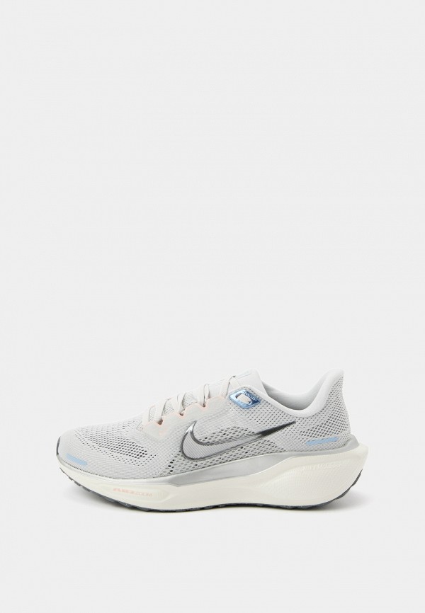 Nike Кроссовки - AIR ZOOPEGASUS 41 - фото 1