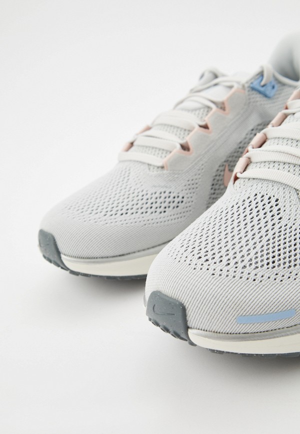 Nike Кроссовки - AIR ZOOPEGASUS 41 - фото 2