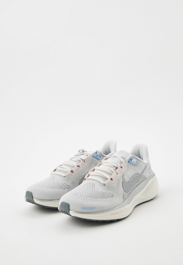 Nike Кроссовки - AIR ZOOPEGASUS 41 - фото 3