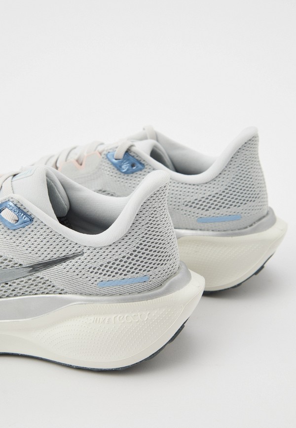 Nike Кроссовки - AIR ZOOPEGASUS 41 - фото 4