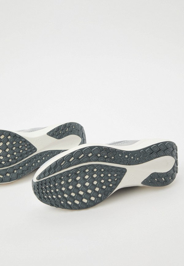 Nike Кроссовки - AIR ZOOPEGASUS 41 - фото 5