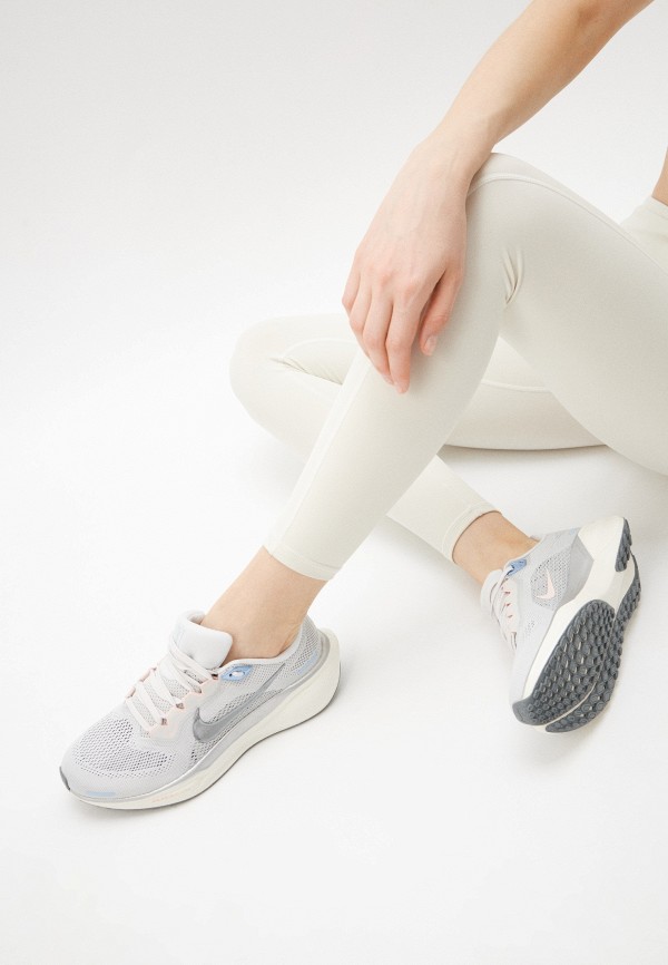 Nike Кроссовки - AIR ZOOPEGASUS 41 - фото 6