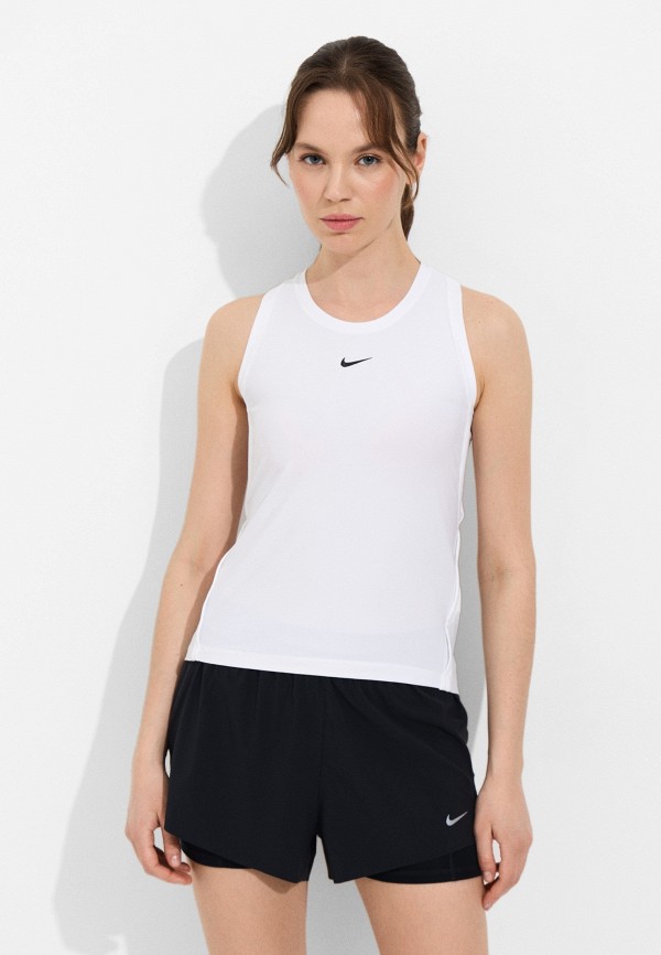 Nike Майка спортивная - DF VCTRY TANK - фото 1