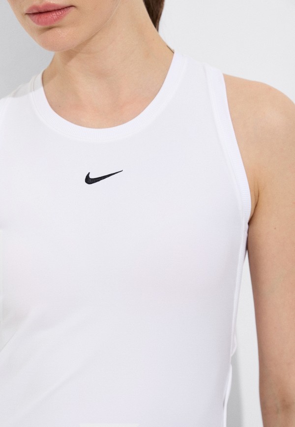 Nike Майка спортивная - DF VCTRY TANK - фото 4