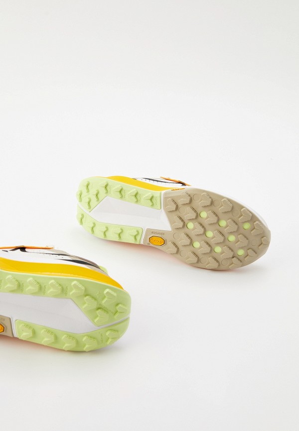 Nike Кроссовки - ZOOMX ZEGAMA TRAIL 2 - фото 5