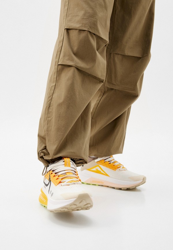 Nike Кроссовки - ZOOMX ZEGAMA TRAIL 2 - фото 6