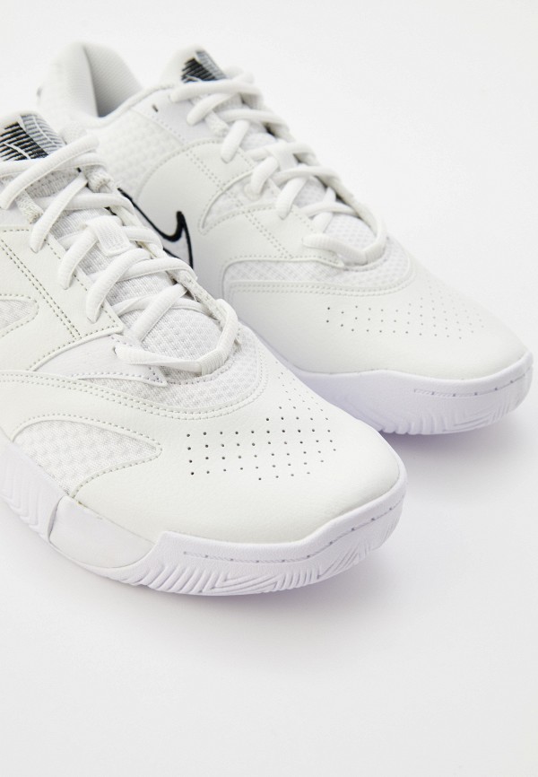 Nike Кроссовки - COURT LITE 4 HC - фото 2