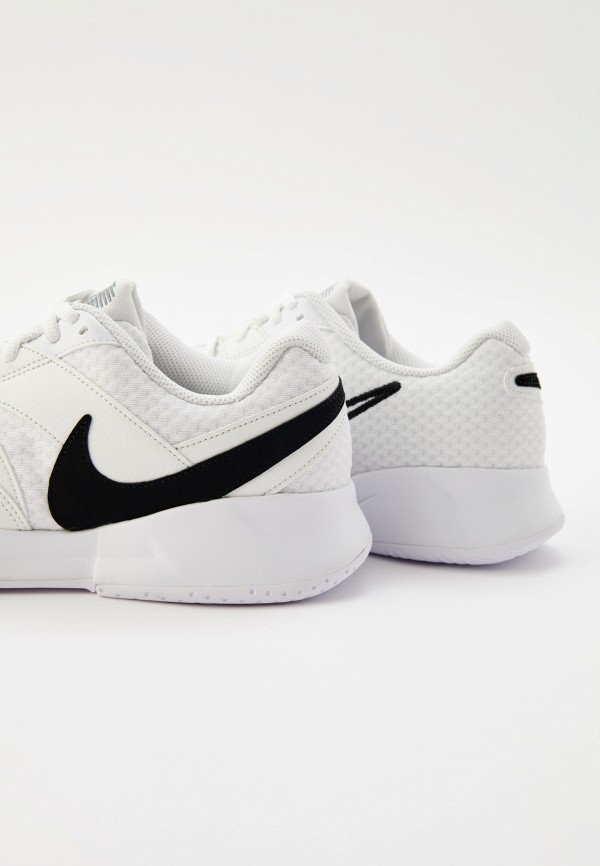 Nike Кроссовки - COURT LITE 4 HC - фото 4