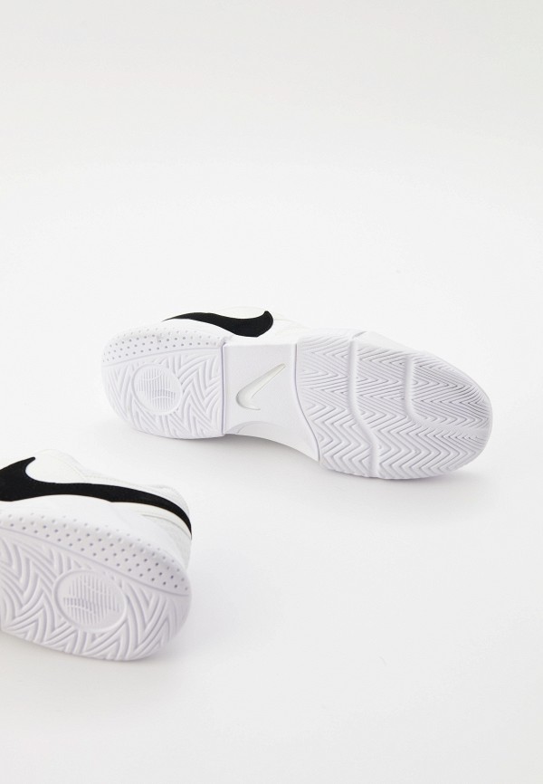 Nike Кроссовки - COURT LITE 4 HC - фото 5