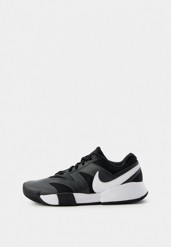 Nike Кроссовки - COURT LITE 4 HC - фото 1