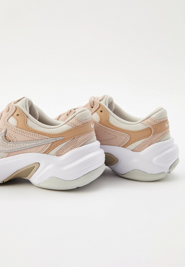 Nike Кроссовки - AL8 - фото 4