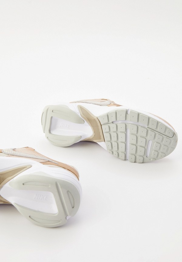 Nike Кроссовки - AL8 - фото 5