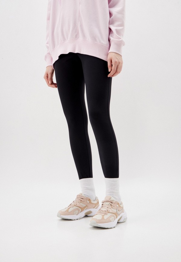 Nike Кроссовки - AL8 - фото 6