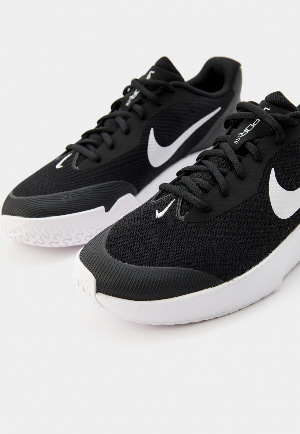 Nike Кроссовки - VAPOR LITE 3 HC - фото 2