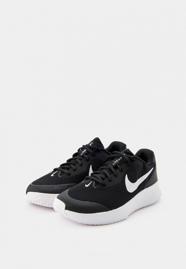 Nike Кроссовки - VAPOR LITE 3 HC - фото 3